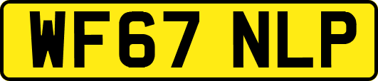 WF67NLP