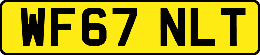 WF67NLT