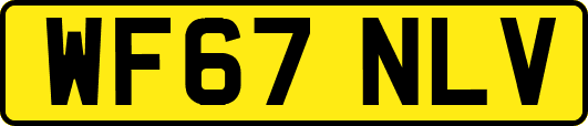 WF67NLV