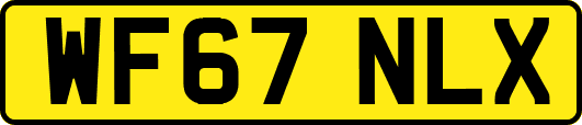 WF67NLX