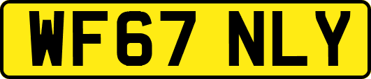WF67NLY