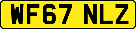 WF67NLZ