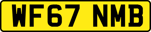 WF67NMB