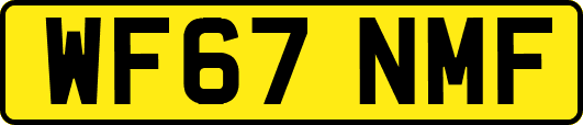 WF67NMF