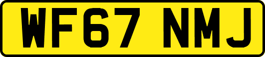 WF67NMJ