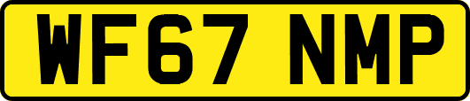 WF67NMP