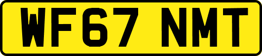 WF67NMT