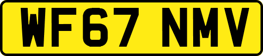 WF67NMV