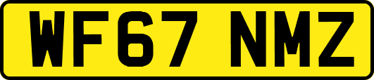 WF67NMZ