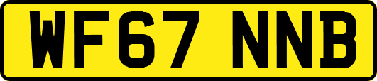 WF67NNB