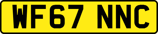 WF67NNC