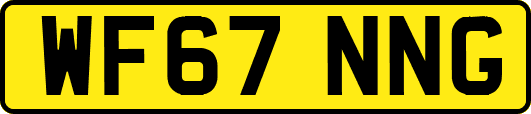WF67NNG