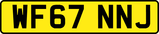 WF67NNJ
