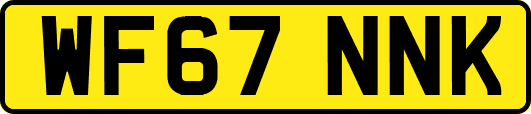 WF67NNK