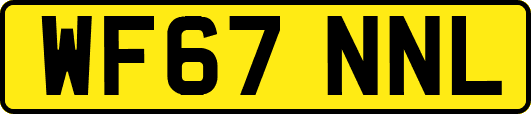 WF67NNL