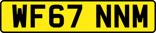 WF67NNM