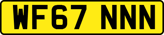 WF67NNN