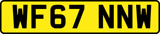 WF67NNW