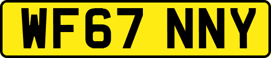 WF67NNY
