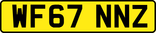 WF67NNZ