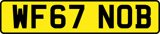 WF67NOB