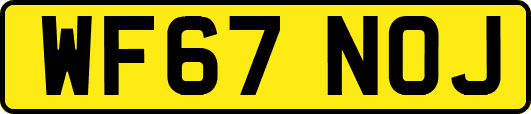 WF67NOJ