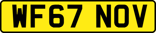 WF67NOV