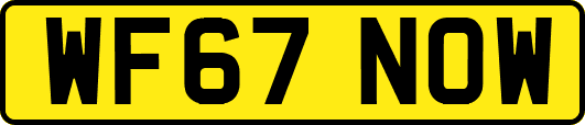 WF67NOW