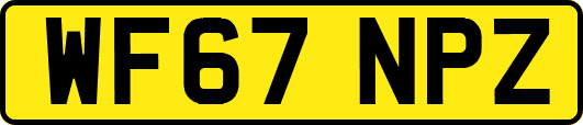 WF67NPZ