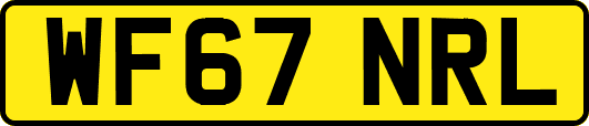 WF67NRL