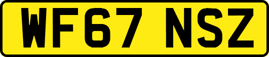 WF67NSZ