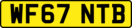 WF67NTB