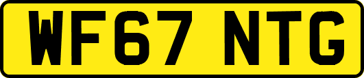 WF67NTG