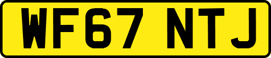 WF67NTJ