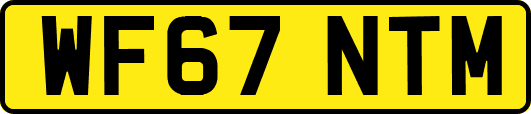 WF67NTM