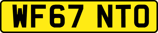 WF67NTO