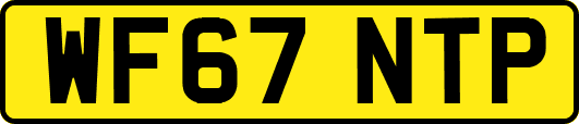 WF67NTP