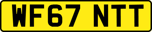 WF67NTT