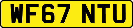 WF67NTU