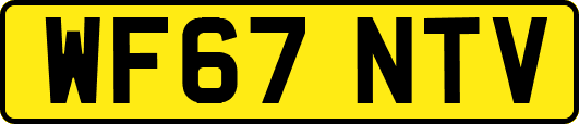 WF67NTV