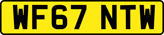 WF67NTW