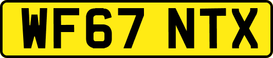 WF67NTX