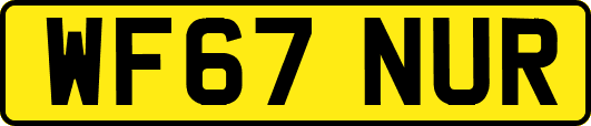 WF67NUR