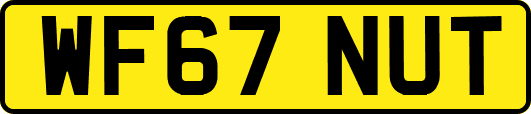 WF67NUT