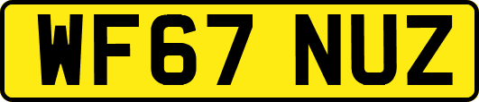 WF67NUZ