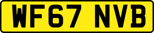 WF67NVB