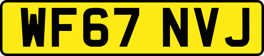WF67NVJ