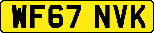 WF67NVK