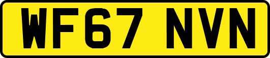 WF67NVN