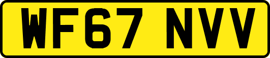 WF67NVV